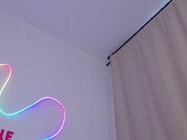 b4by-Emilia live cam on BongaCams