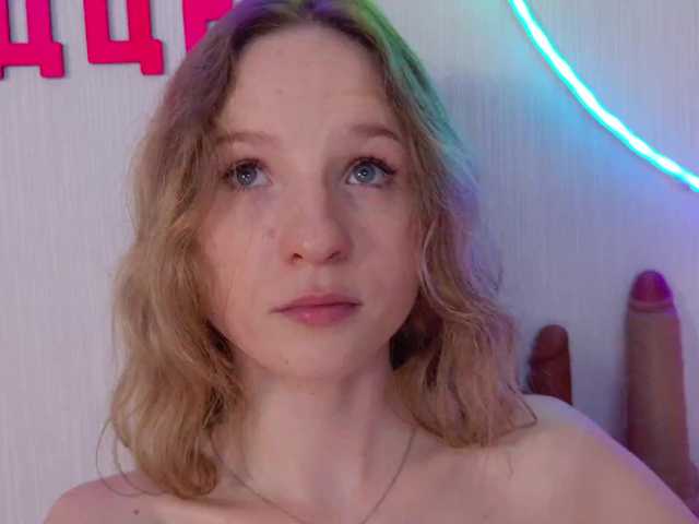 b4by-Emilia