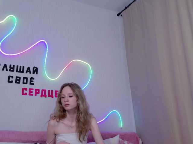 b4by-Emilia
