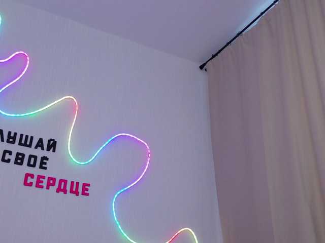 b4by-Emilia live cam on BongaCams