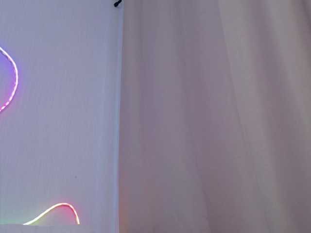 b4by-Emilia live cam on BongaCams