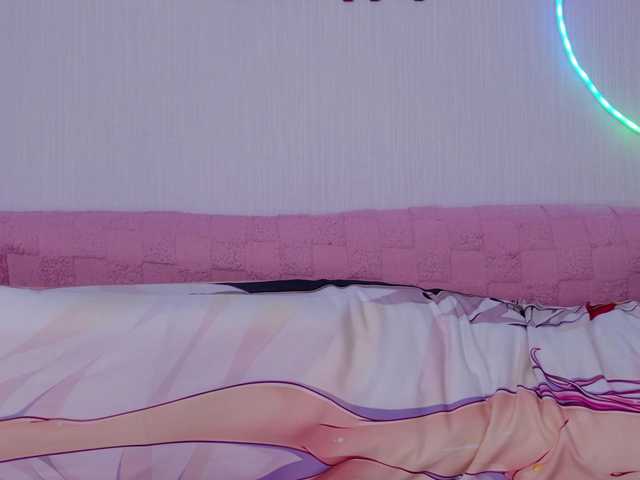 b4by-Emilia live cam on BongaCams