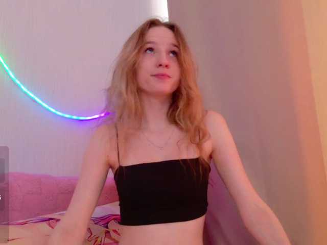 b4by-Emilia