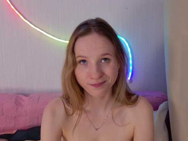 b4by-Emilia