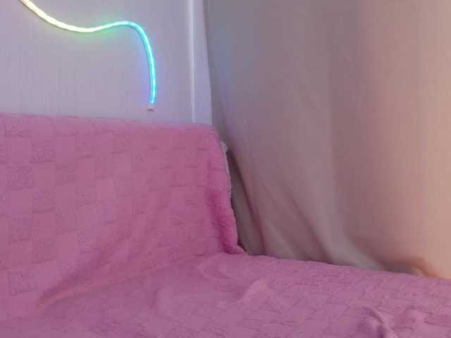 b4by-Emilia live cam on BongaCams