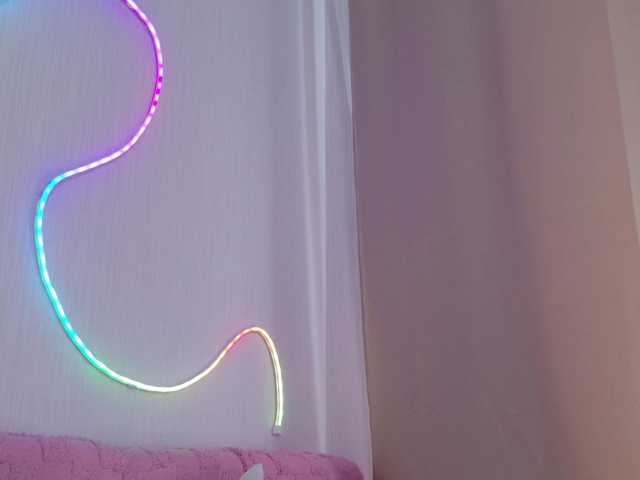 b4by-Emilia live cam on BongaCams