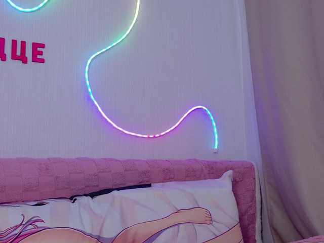 b4by-Emilia live cam on BongaCams