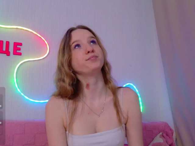 b4by-Emilia live cam on BongaCams