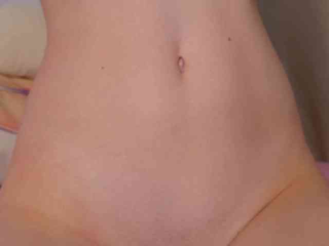 Model: b4by-Emilia