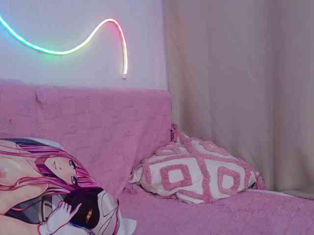 b4by-Emilia webcam
