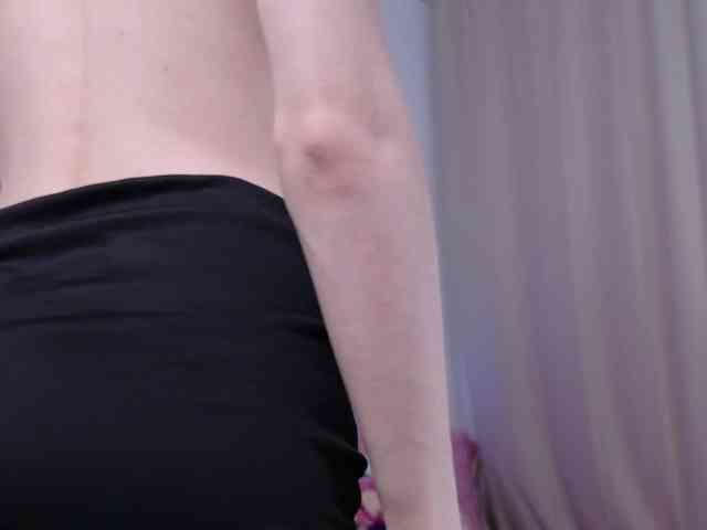 Модель: b4by-Emilia