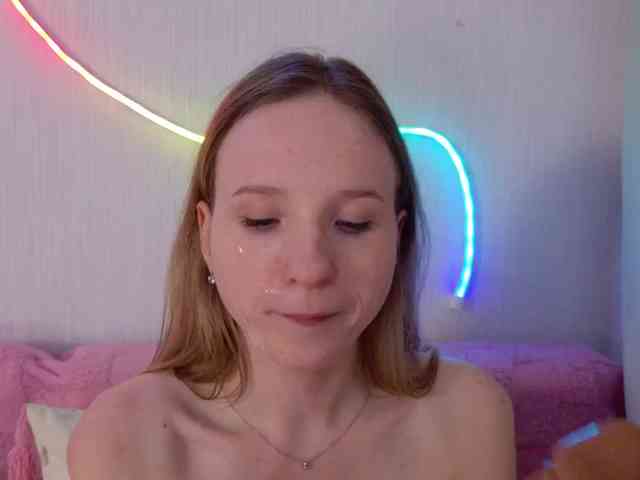 b4by-Emilia
