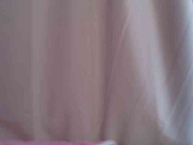 b4by-Emilia webcam