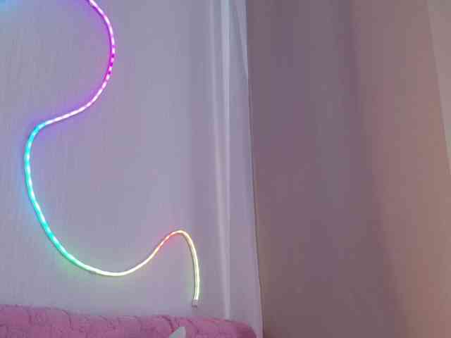b4by-Emilia Sex Cam Show