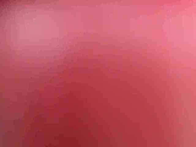 b4by-Emilia webcam