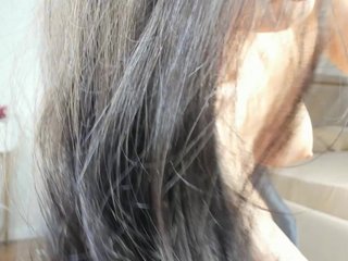 nottiniam