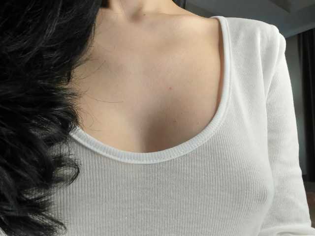 Nottiniam live cam on BongaCams