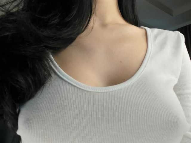 Live трансляция Nottiniam - slutnetki.online