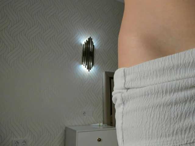 Nottiniam live cam on BongaCams