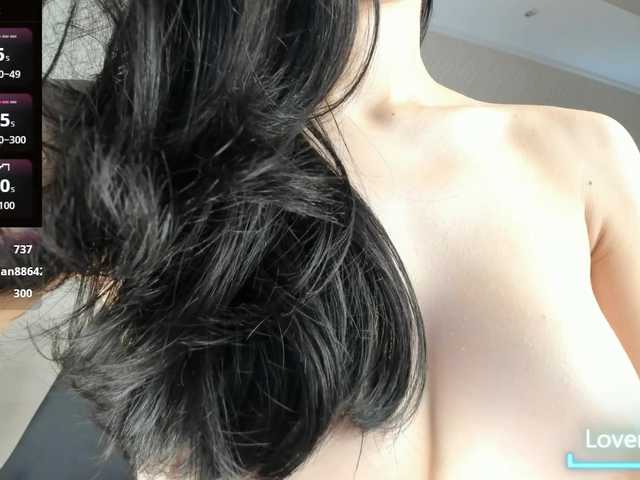 Nottiniam