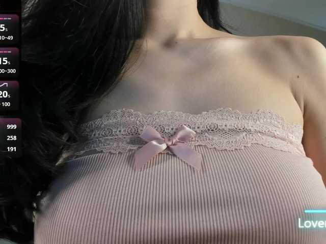 Live трансляция Nottiniam - slutnetki.online