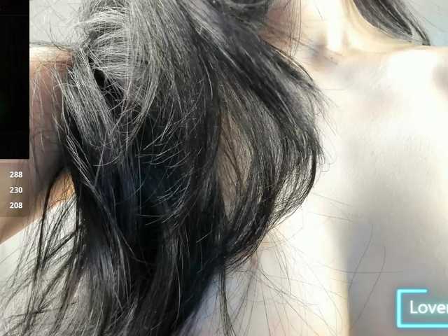 Nottiniam