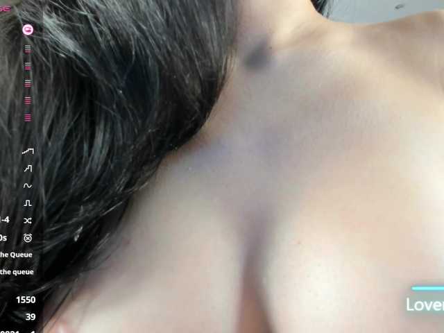 Nottiniam