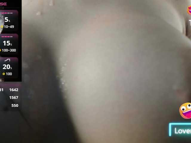 Nottiniam live cam on BongaCams