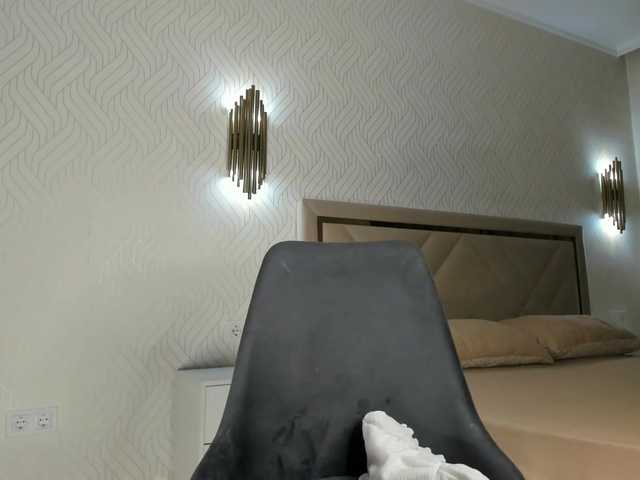 Nottiniam live cam on BongaCams