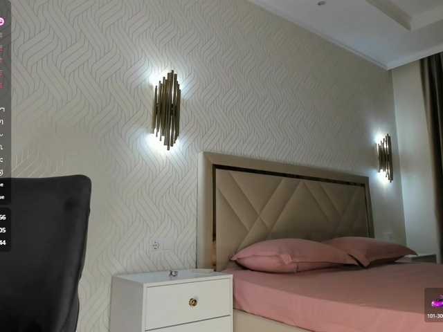 Nottiniam live cam on BongaCams