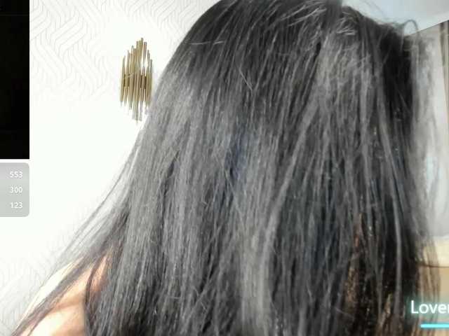Live трансляция Nottiniam - slutnetki.online