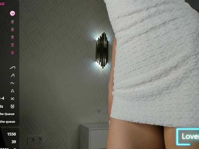 Nottiniam live cam on BongaCams