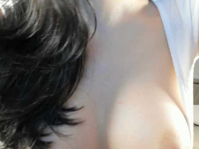 Nottiniam