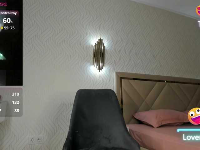 Nottiniam live cam on BongaCams