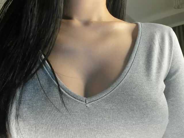 Nottiniam