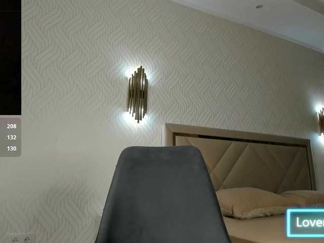 Nottiniam live cam on BongaCams