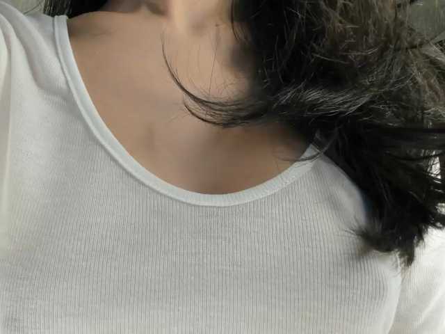 Nottiniam live cam on BongaCams
