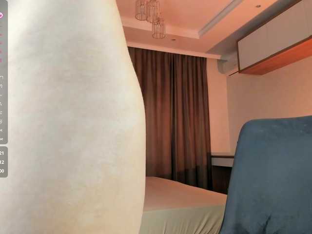 Live трансляция Nottiniam - slutnetki.online