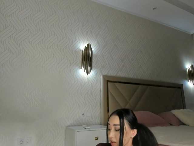 Nottiniam
