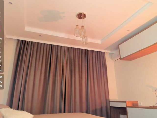 Nottiniam live cam