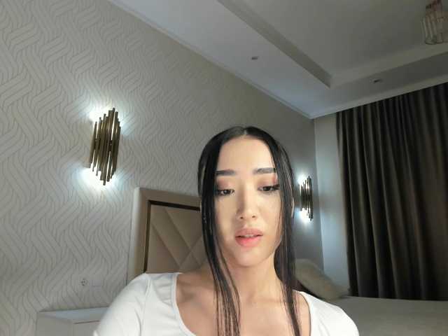 Live трансляция Nottiniam - slutnetki.online