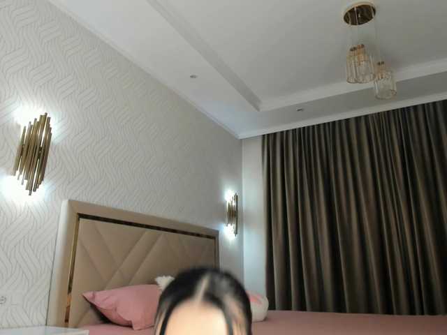 Nottiniam live cam on BongaCams