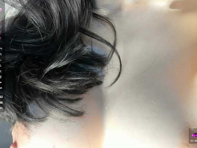Nottiniam