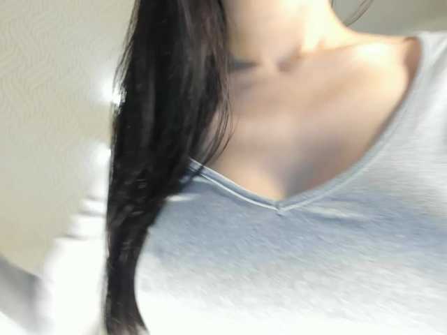 Nottiniam live cam on BongaCams