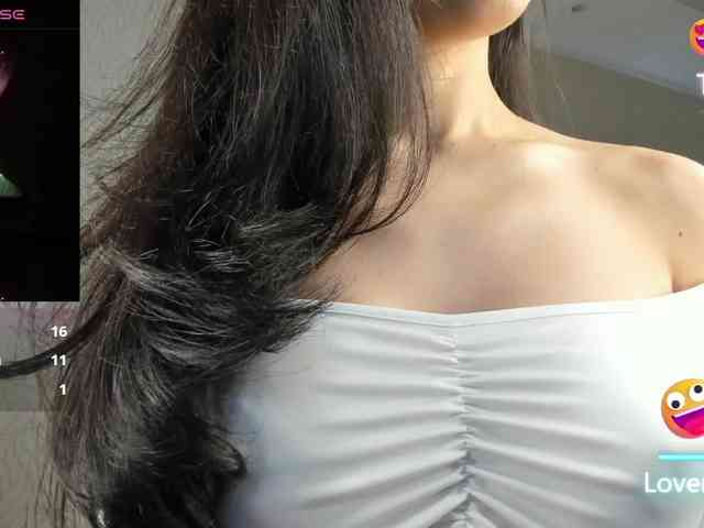 Nottiniam Sex Cam Show