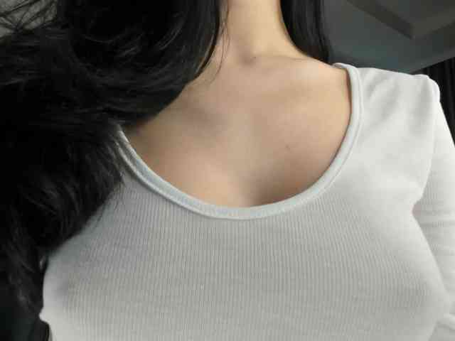 Nottiniam webcam