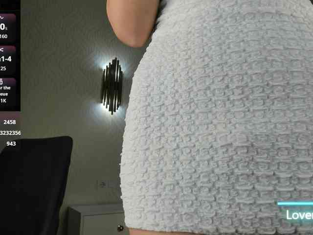 Nottiniam webcam
