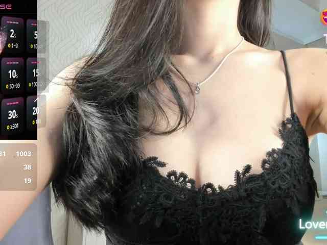 Nottiniam Sex Cam Show