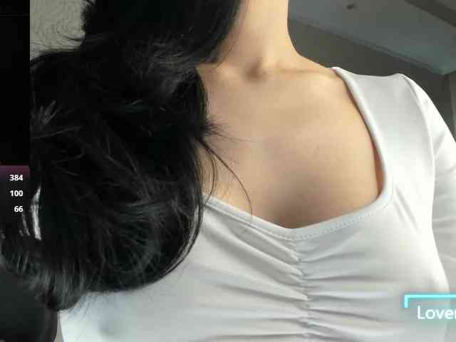 Nottiniam webcam