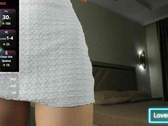 Nottiniam webcam